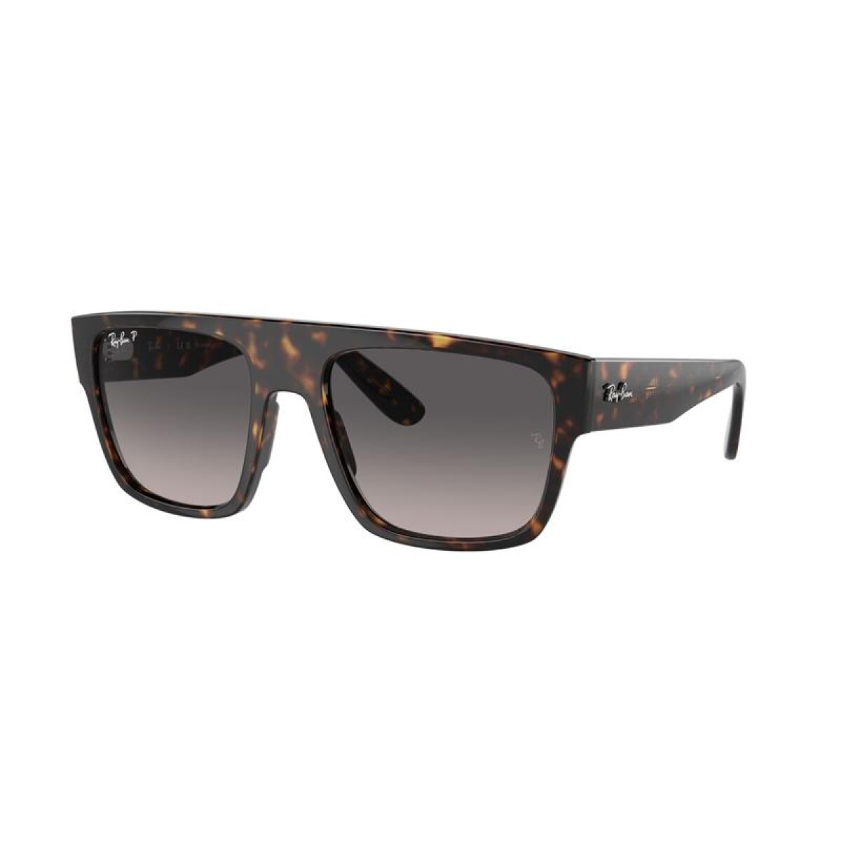 Ray Ban Rb0360 Drifter - 902/m3 