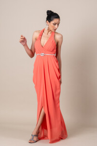 VESTIDO ALICE VESTIDO ALICE