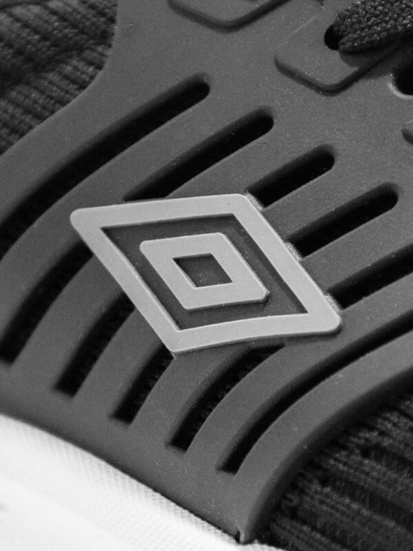 Championes Quantum Umbro Hombre 002