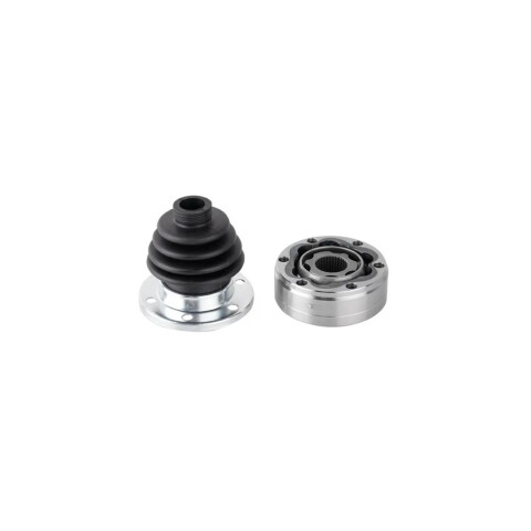 HOMOCINETICA INTERIOR GOL / PARATI / SAVEIRO G1 / G2 / G3 / G4 82/09 Homocinetica Interior Gol / Parati / Saveiro G1 / G2 / G3 / G4 82/09