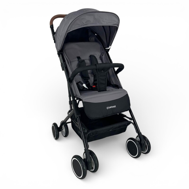 Coche Ultracompacto Sprint Bebesit Coche Ultracompacto Sprint Bebesit