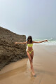 KATE COLALESS lima