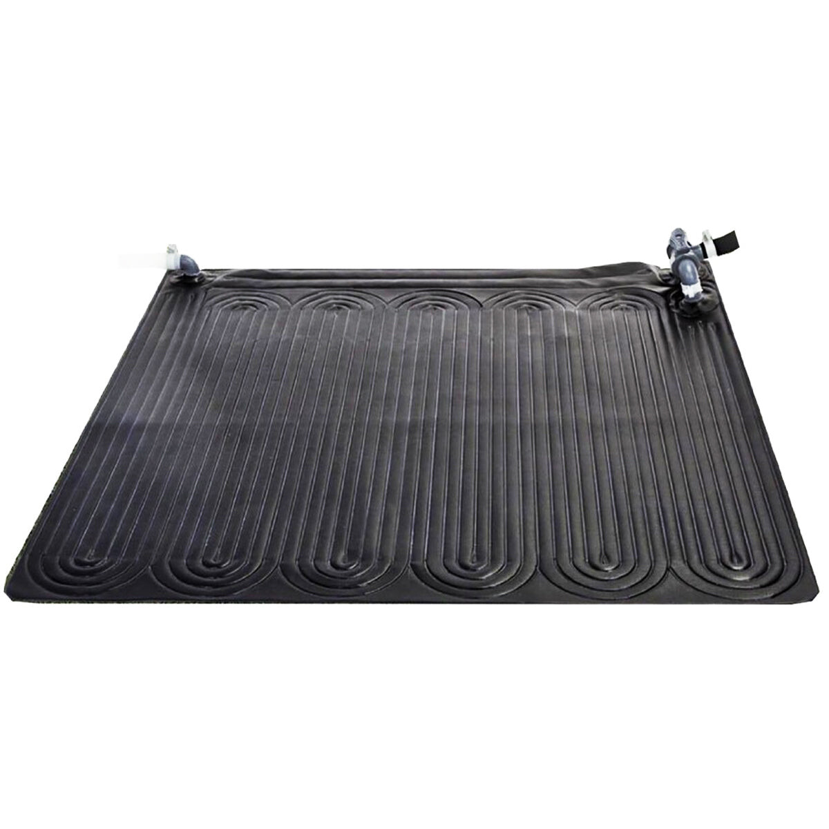 Manta Solar Intex Panel Calentador Agua P/ Piscina - Inx028685 
