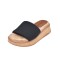ZUECO 35-40 BLACK