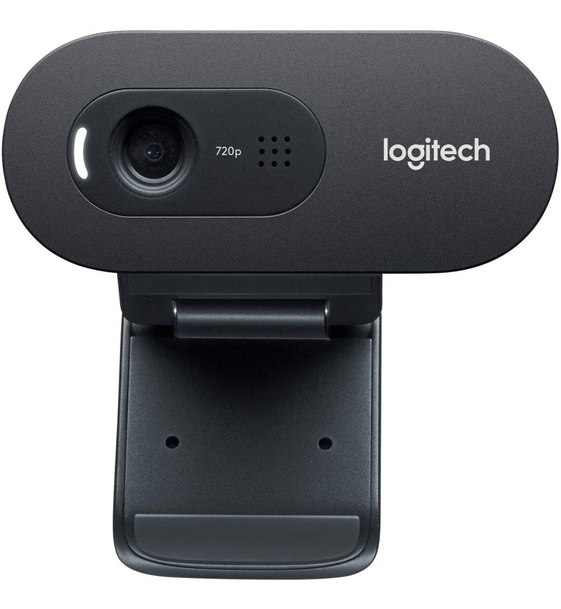 Webcam Logitech C270 