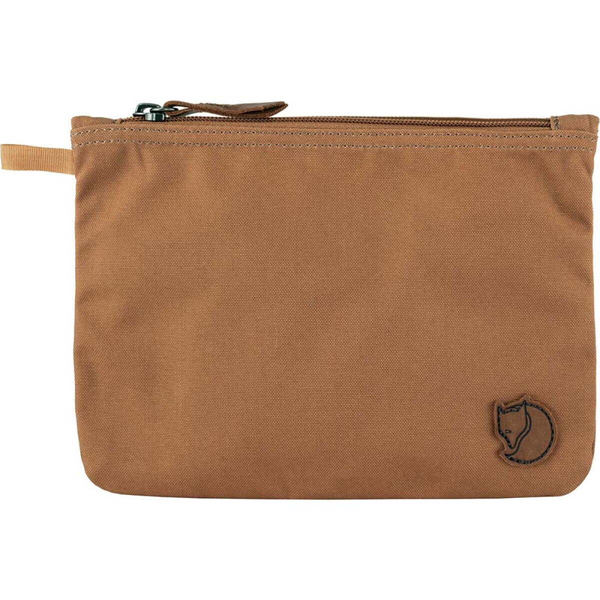 Billeteras Fjallraven Gear Pocket Unisex 