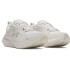 UA W Assert 11-WHT WHT-110