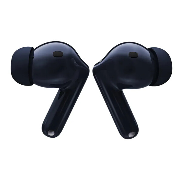 Auricular Motorola Moto Buds 2 Plus Bose Xt2641-1 AZUL