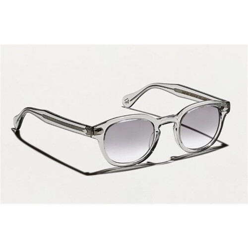 Moscot Lemtosh Ligth Grey American