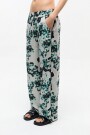 PANTALON DAISY Estampado