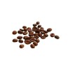 Café Blend En Grano Cardenal 100g Cafe Cardenal Blend 100g