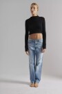 JEAN FREEDOM Celeste