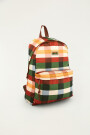 MOCHILA MULTICOLOR Multicolor