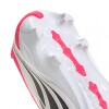 Championes adidas Predator League FG Red