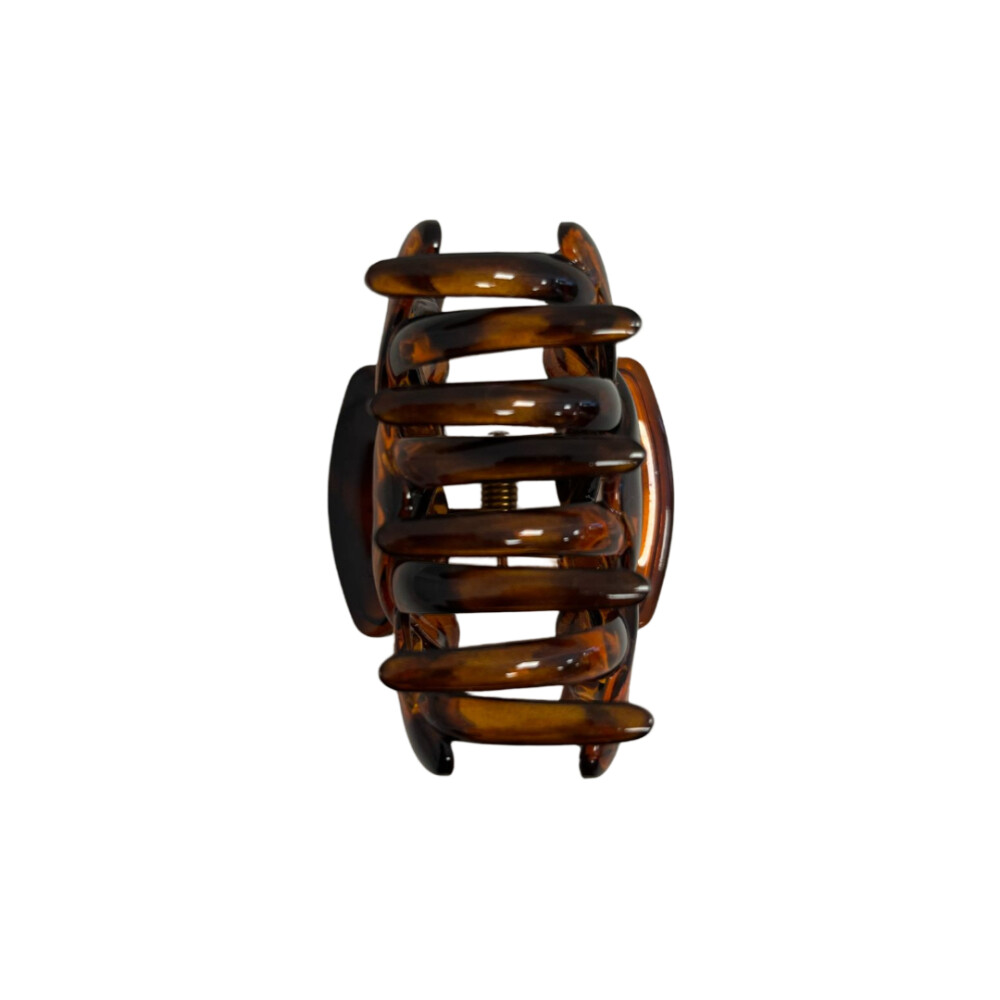 Pinza Para Pelo Carey OW PINZA PARA PELO