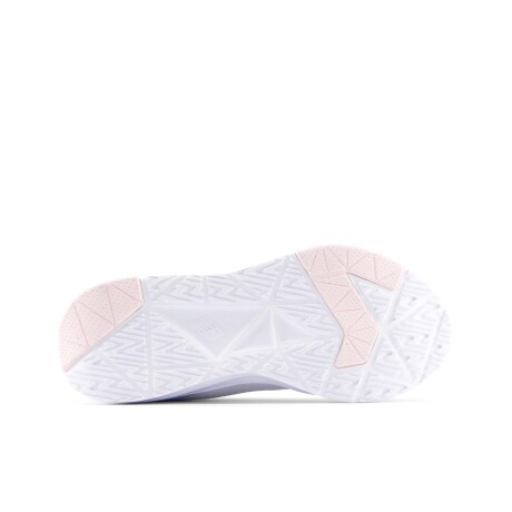 Championes New Balance de Niño - 578 - GK578AC GREY/PINK
