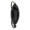 Shoulder Bag Romin Black