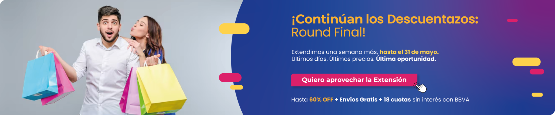 DescuentazosRoundFinal