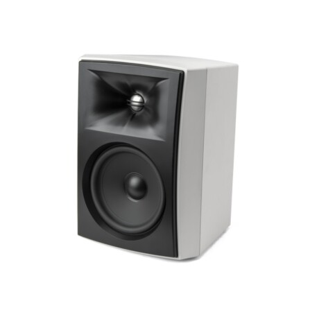 Caja Pasiva Jbl Stage Xd-6 200w 6" Resistente Al Agua Par Caja Pasiva Jbl Stage Xd-6 200w 6" Resistente Al Agua Par