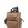 Mochila Moda Trendy Camel