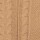 Buzo Cuello Redondo Cable Mujer Camel Hair
