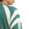 Remera Adidas M TIRO JRSY Hombre KR2773 Verde