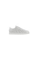STREET LITE W Low-Cut White Black STREET LITE W Low-Cut White Black
