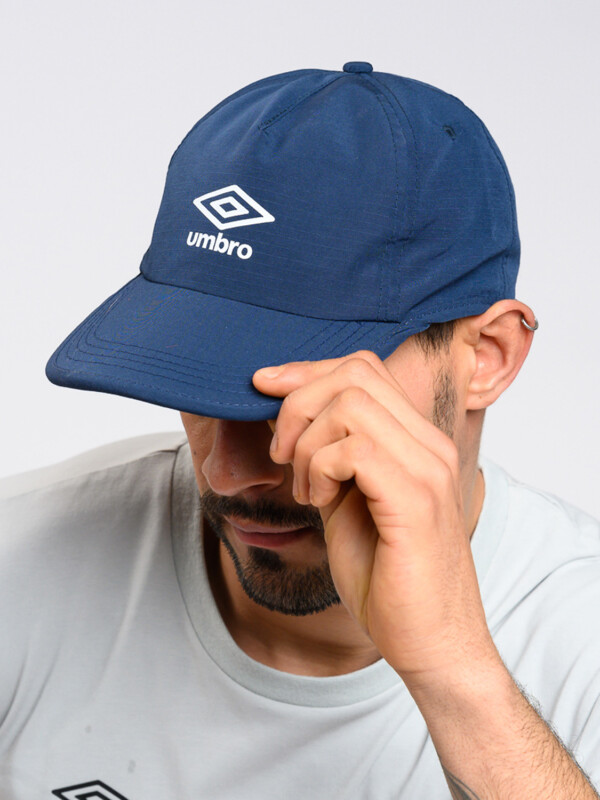 SOMBRERO FIT Umbro 019
