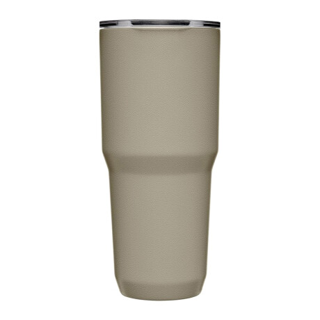 Vaso Camelbak Tumbler 850ml Acero Inox. Dune 0