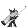 Telescopio Celestron StarSense Explorer DX 130AZ – 130 mm Telescopio Celestron StarSense Explorer DX 130AZ – 130 mm
