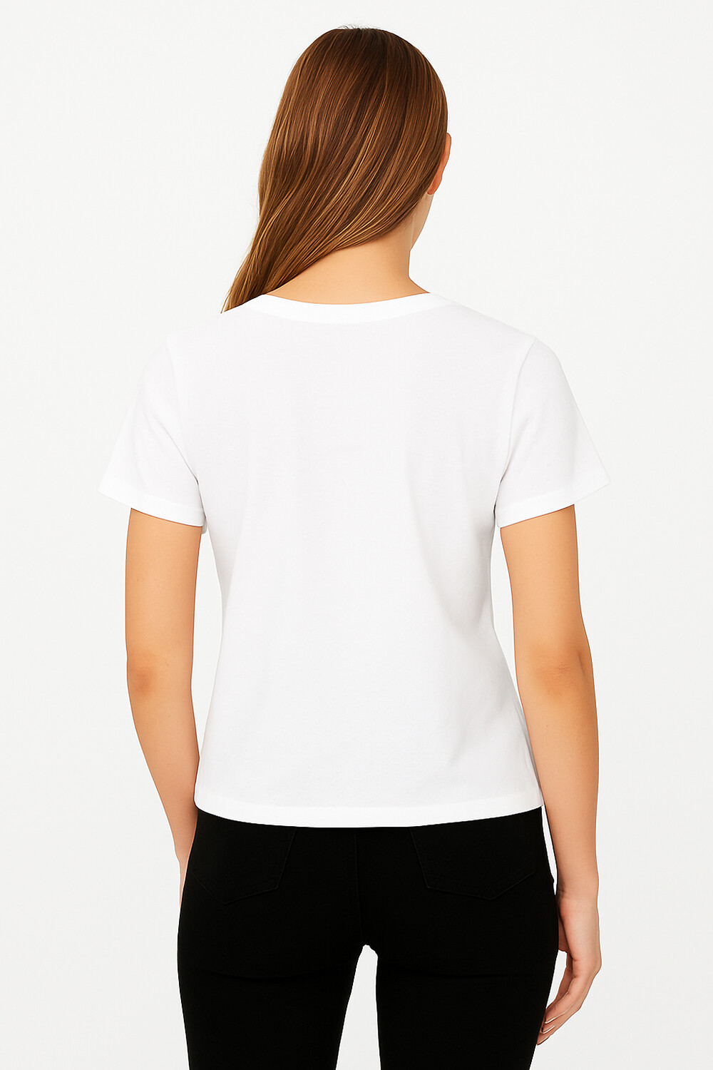 Remera Dana Estampado 1