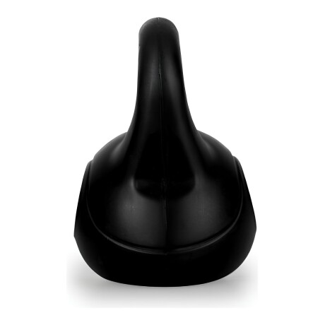 Pesa Rusa 10 Kg Kettlebell Recubierta Irresistible Pesa Rusa 10 Kg Kettlebell Recubierta Irresistible