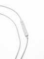 AURICULAR GUM TIPO C BLANCO