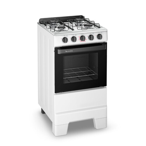 COCINA A GAS MOD. C-104 EP