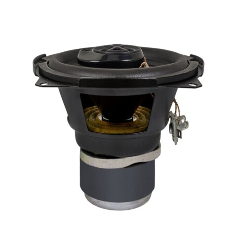 Parlante JBL Flex 4 TRFX55 5" 220W Triaxial para Auto Parlante JBL Flex 4 TRFX55 5" 220W Triaxial para Auto