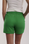 SHORT NAYA VERDE ESMERALDA