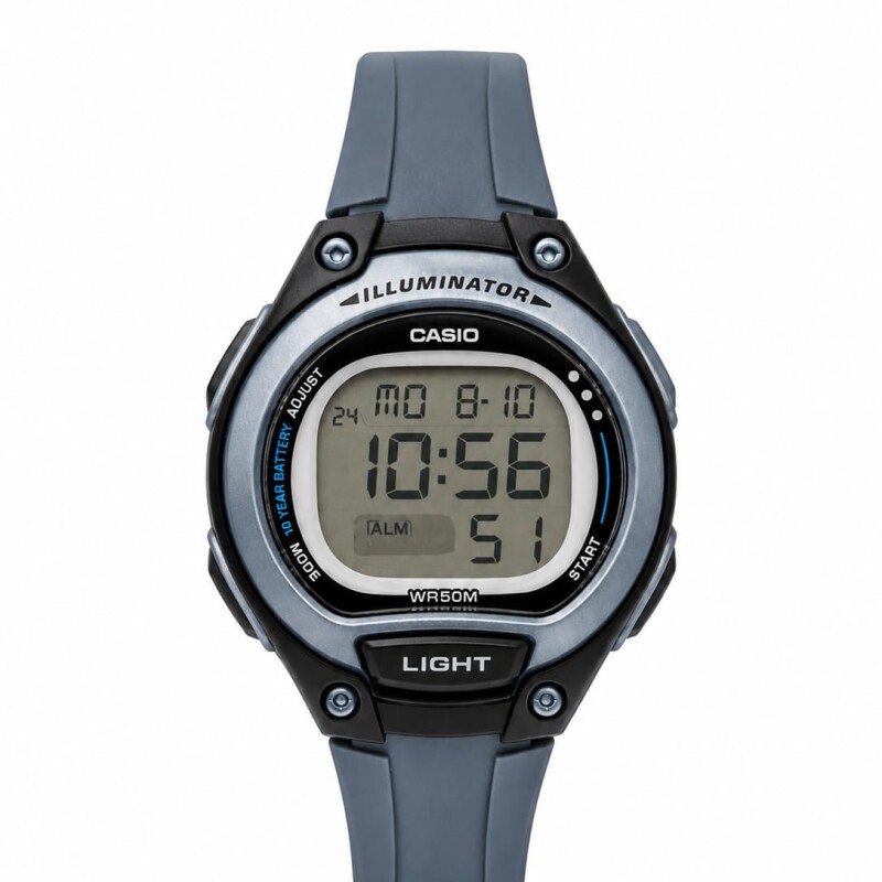 Reloj infantil Casio Reloj infantil Casio