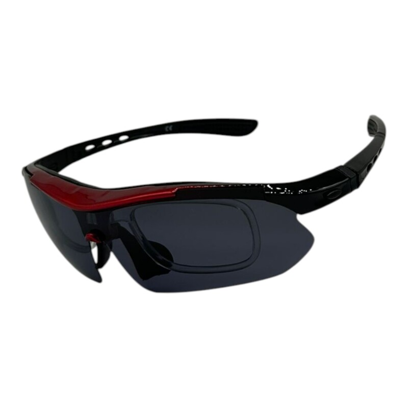 KS086821 negrocombinado