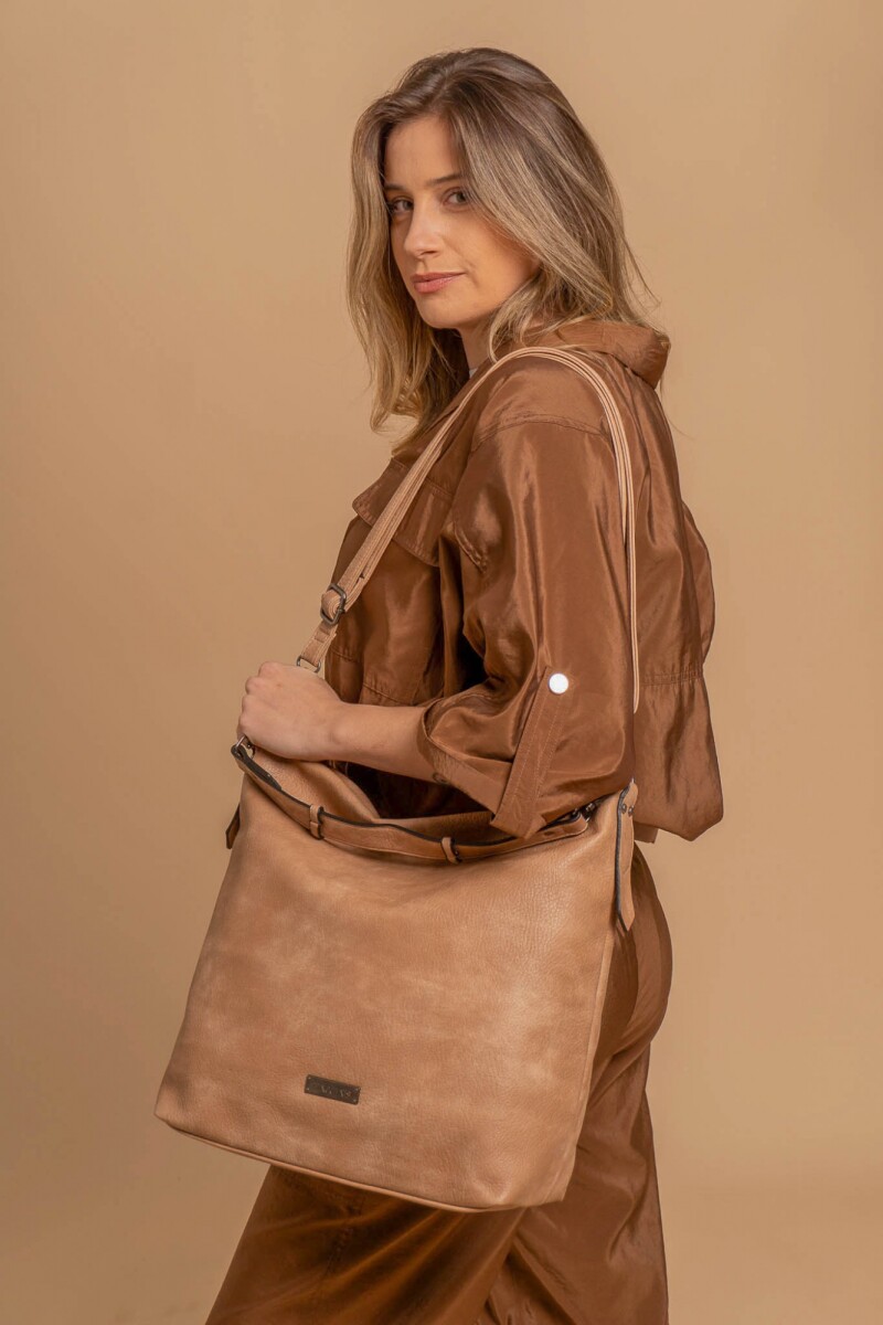 CARTERA PEONIA - VISON 