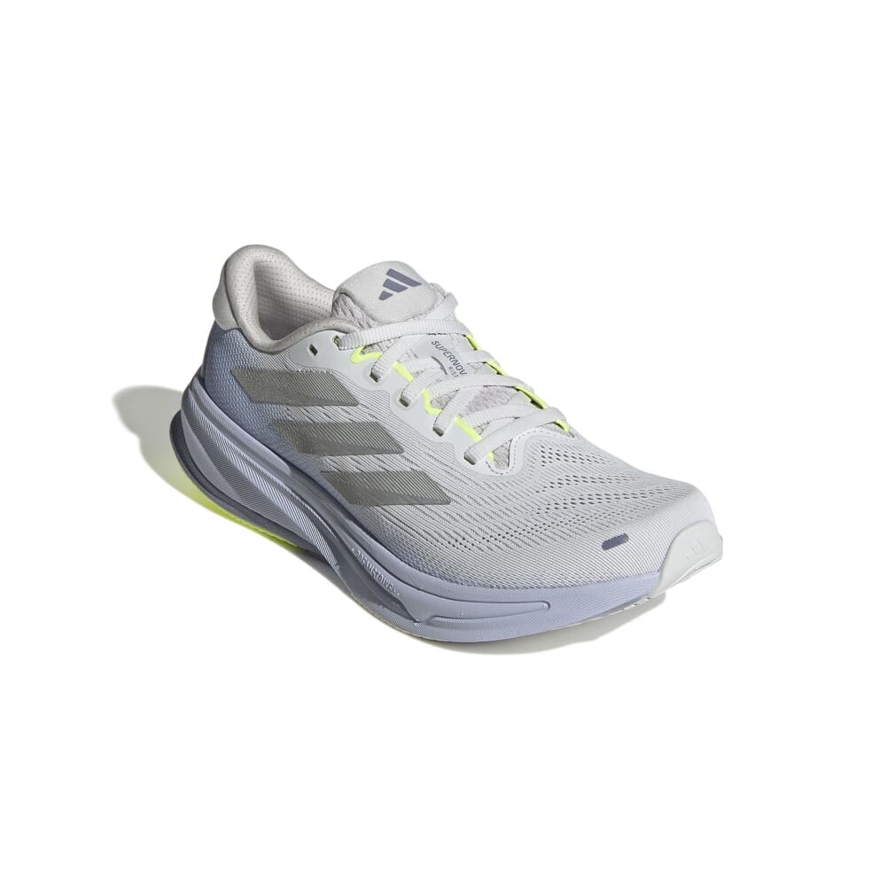 Supernova Rise 2 W - Mujer Grey