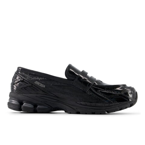 Championes New Balance Unisex - 1906 - U1906LCR BLACK