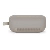 Bose Speaker Soundlink Flex 2nd SandStone Bose Speaker Soundlink Flex 2nd SandStone