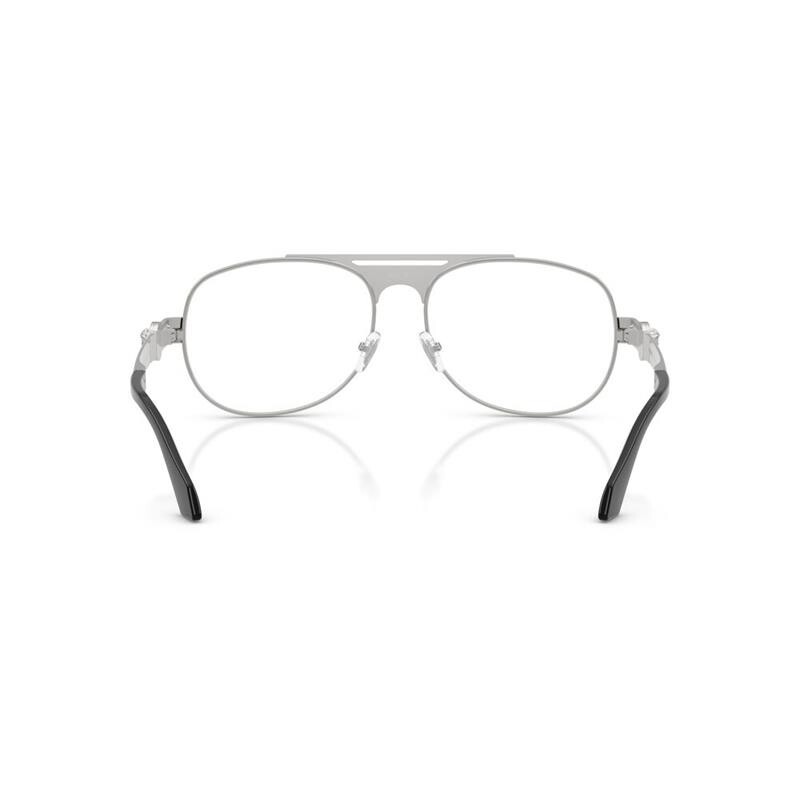 Versace Ve1319 1000