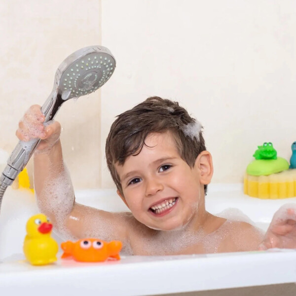 Termotanque Atlantic 30 Litros 1500w Vm-030 D400s TERMOTANQUE ATLANTIC 30L VM 030 D400S