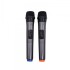 Parlante Kolke Inalambrico 12" Fest Pro x12 KPB-668 Parlante Kolke Inalambrico 12" Fest Pro x12 KPB-668