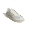 Championes Adidas BARREDA DECODE de Mujer - JR1221 Blanco-beige