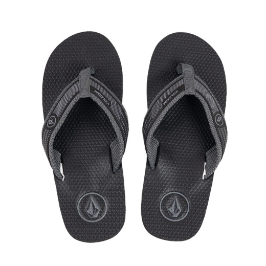 Ojotas Volcom Abg Tide Ojotas Volcom Abg Tide