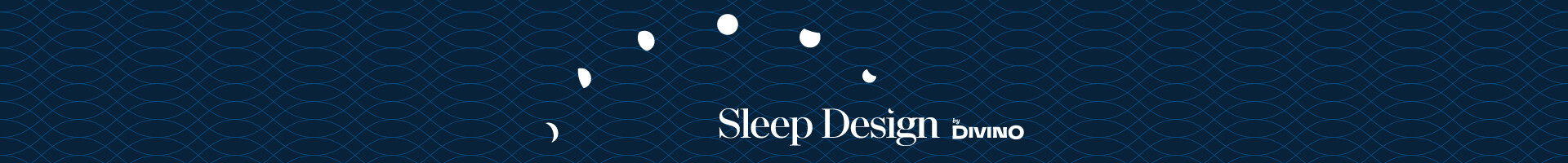 SleepDesignFull3