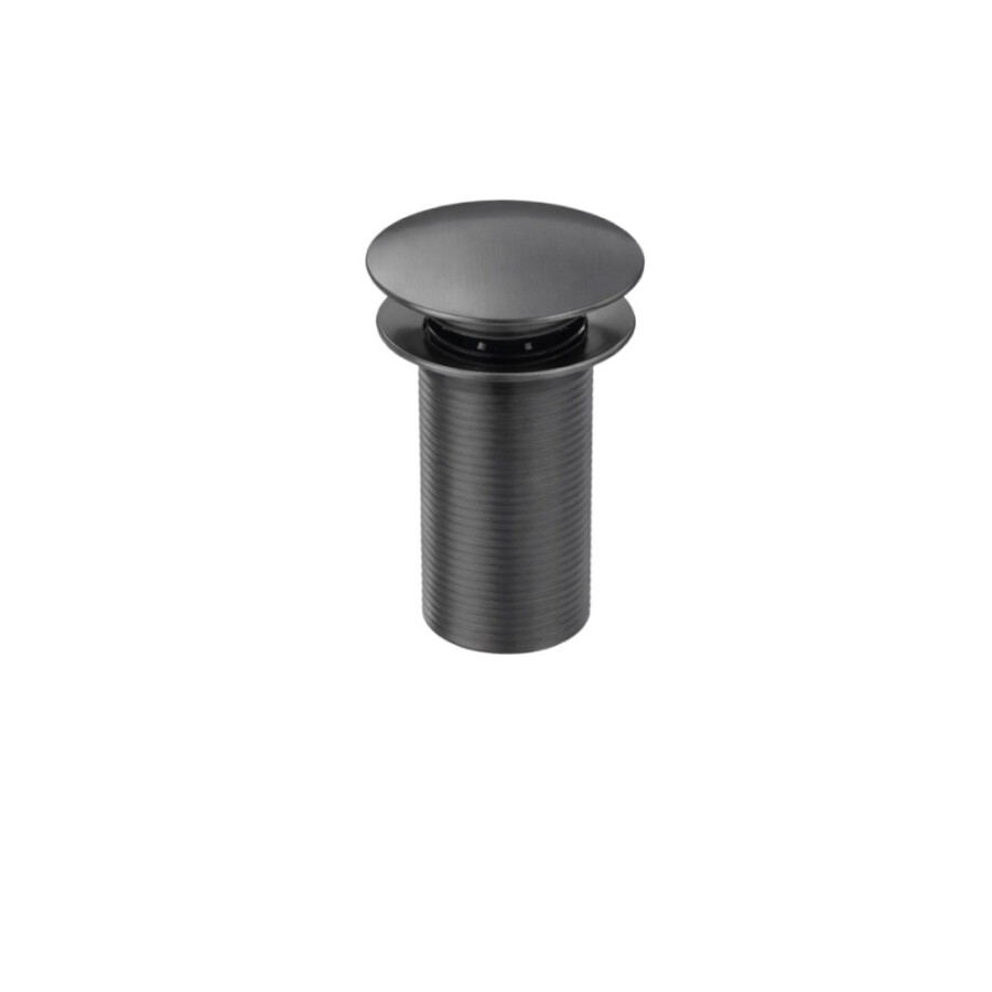 Válvula sin desborde Gunmetal Válvula sin desborde Gunmetal