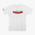 REMERA SPIDERMAN 3 REMERA SPIDERMAN 3